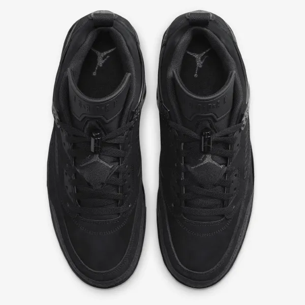 Jordan Jordan Spizike Low 