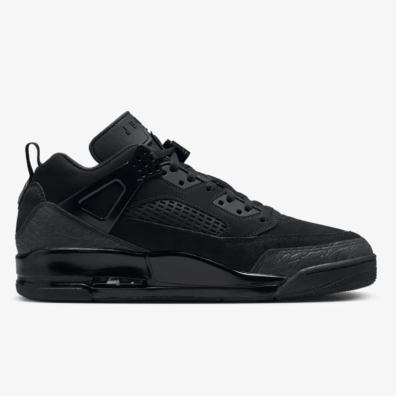 Jordan Jordan Spizike Low 