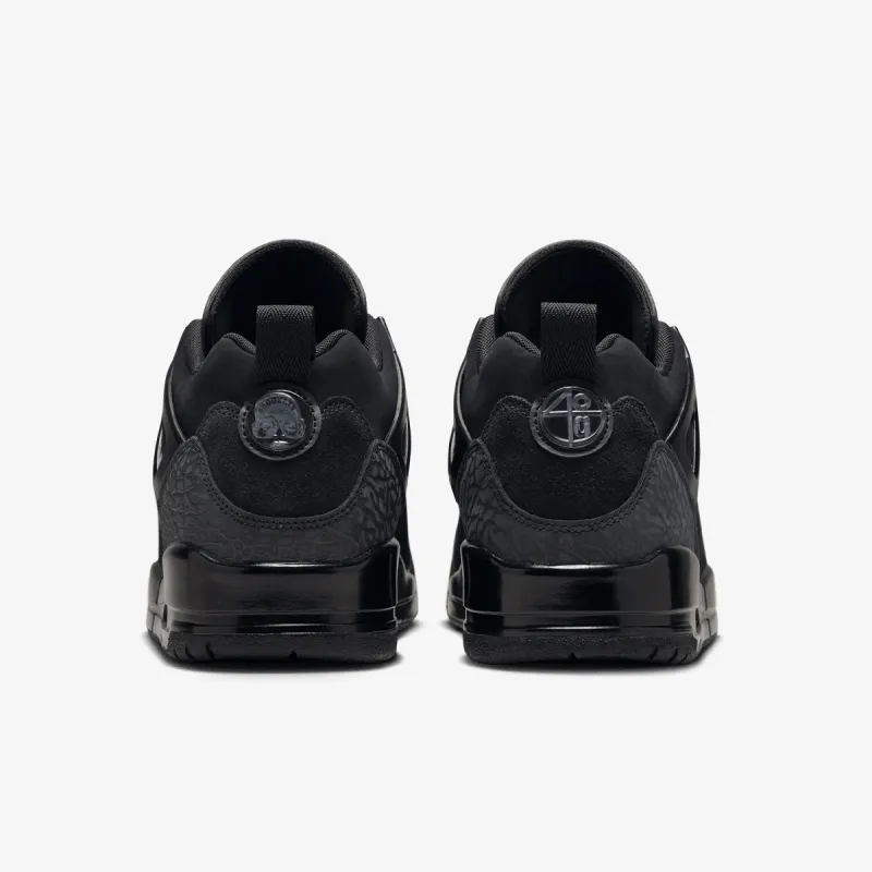 Jordan Jordan Spizike Low 