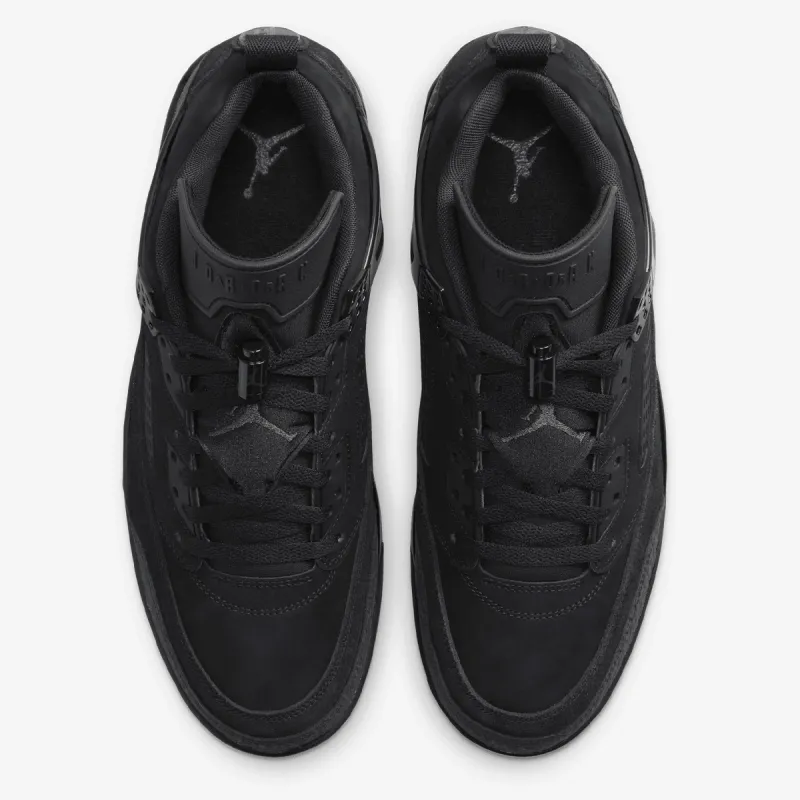 Jordan Jordan Spizike Low 