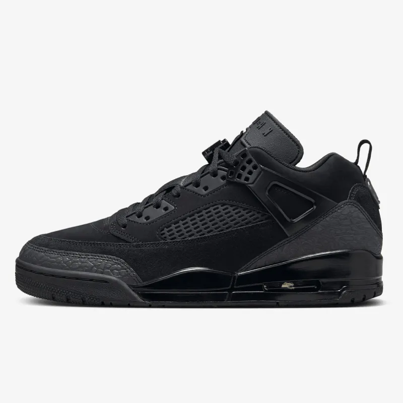 Jordan Jordan Spizike Low 