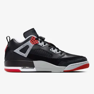 Jordan Jordan Spizike Low 