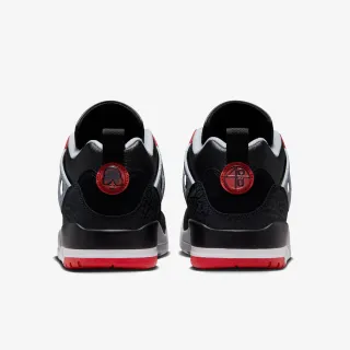 Jordan Jordan Spizike Low 