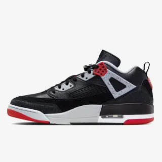 Jordan Jordan Spizike Low 