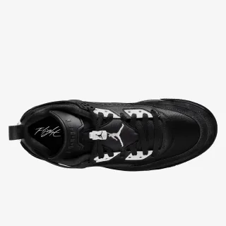 Nike JORDAN SPIZIKE LOW 