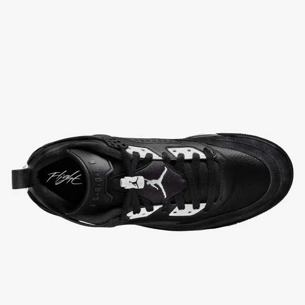 Nike JORDAN SPIZIKE LOW 