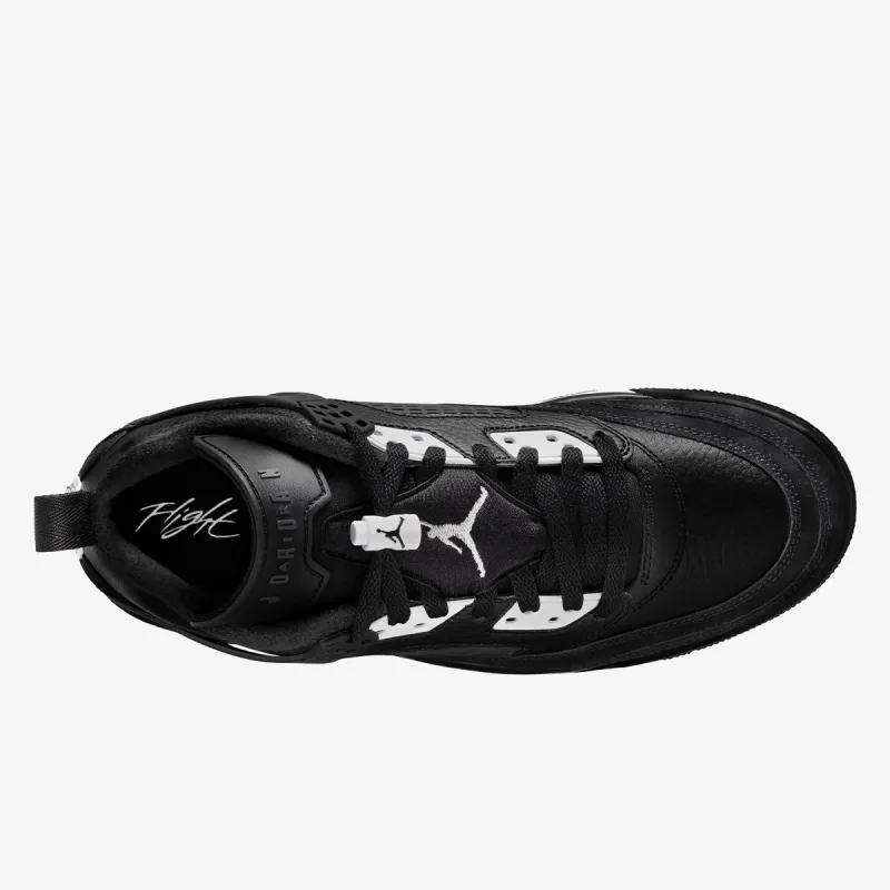 Nike JORDAN SPIZIKE LOW 