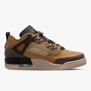 Nike Jordan Spizike Low 