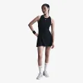 Nike W NK DF VICTORY DRESS 