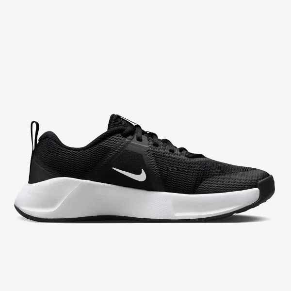 Nike Mc Trainer 3 