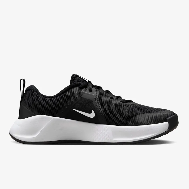 Nike Mc Trainer 3 