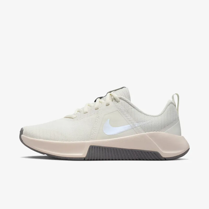 Nike W NIKE MC TRAINER 3 