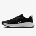 Nike M NIKE MC TRAINER 3 
