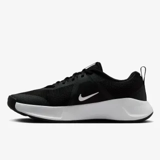 Nike M NIKE MC TRAINER 3 