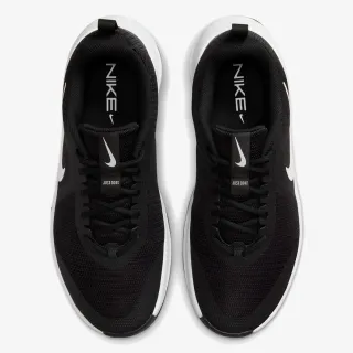 Nike M NIKE MC TRAINER 3 