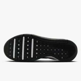 Nike M NIKE MC TRAINER 3 