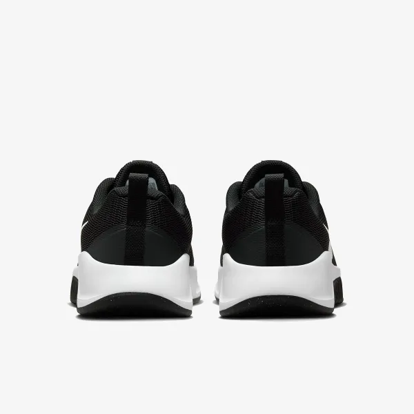 Nike M NIKE MC TRAINER 3 