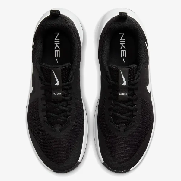 Nike M NIKE MC TRAINER 3 