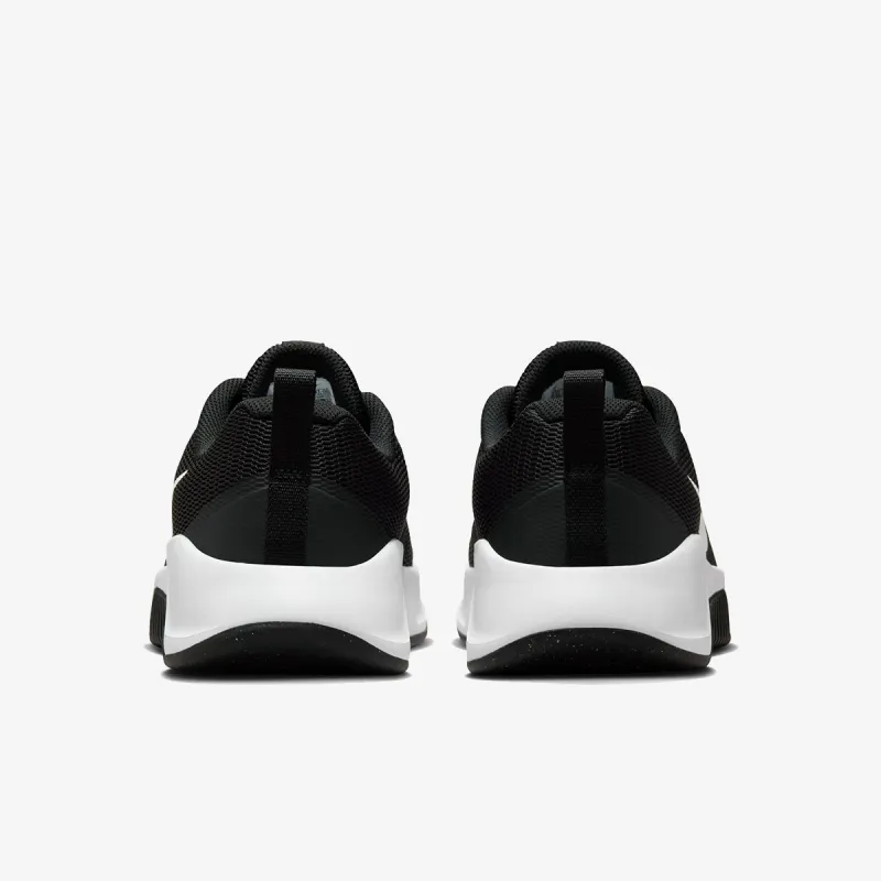 Nike M NIKE MC TRAINER 3 