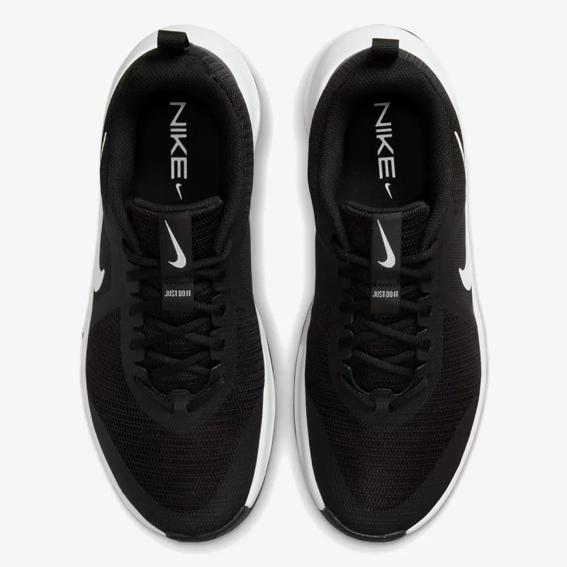 Nike M NIKE MC TRAINER 3 