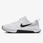 Nike M NIKE MC TRAINER 3 