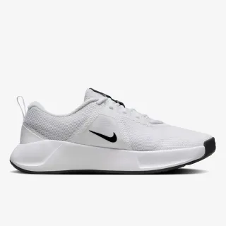 Nike M NIKE MC TRAINER 3 