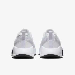 Nike M NIKE MC TRAINER 3 