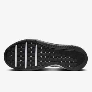 Nike M NIKE MC TRAINER 3 