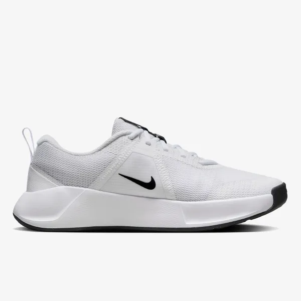 Nike M NIKE MC TRAINER 3 