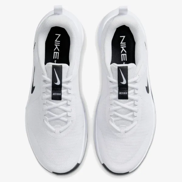 Nike M NIKE MC TRAINER 3 