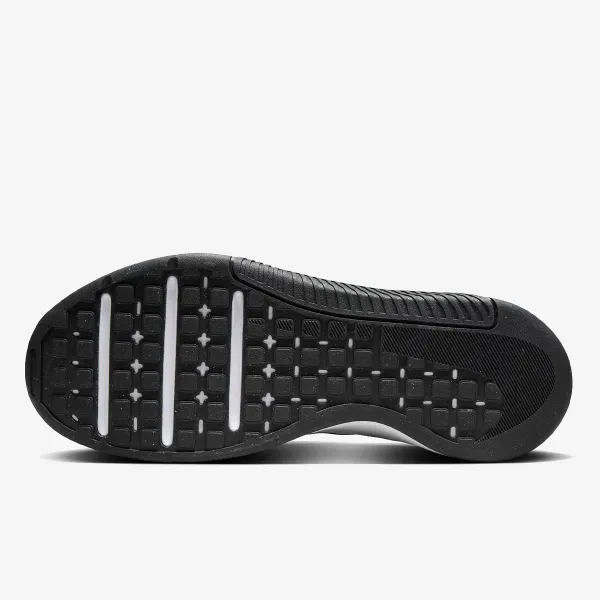 Nike M NIKE MC TRAINER 3 