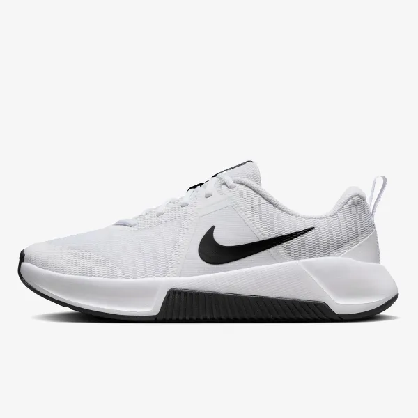 Nike M NIKE MC TRAINER 3 