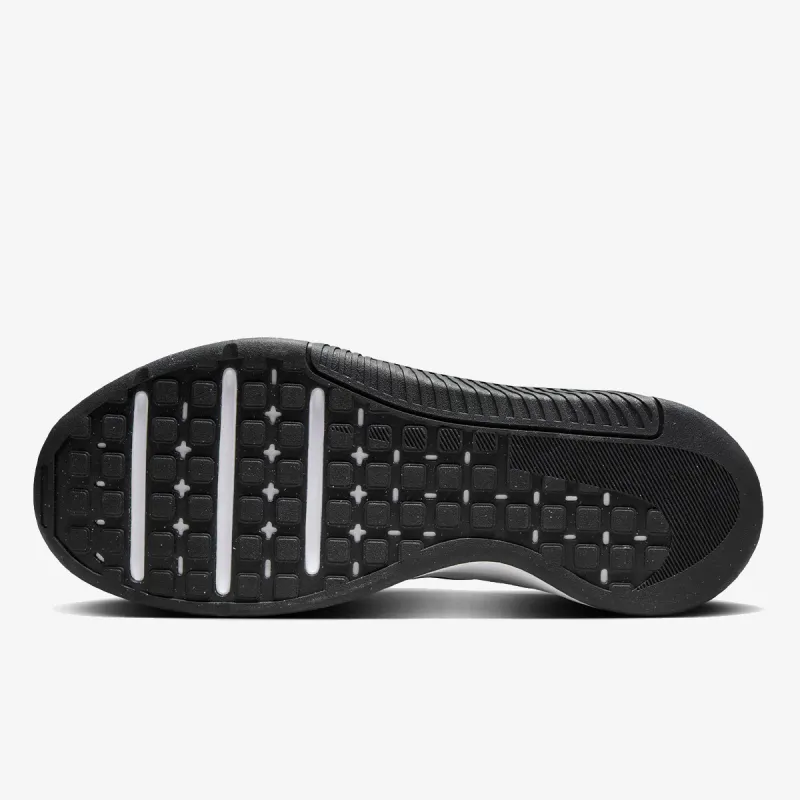 Nike M NIKE MC TRAINER 3 