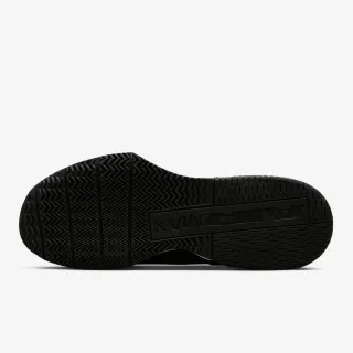 Nike Air Max Alpha Trainer 6 