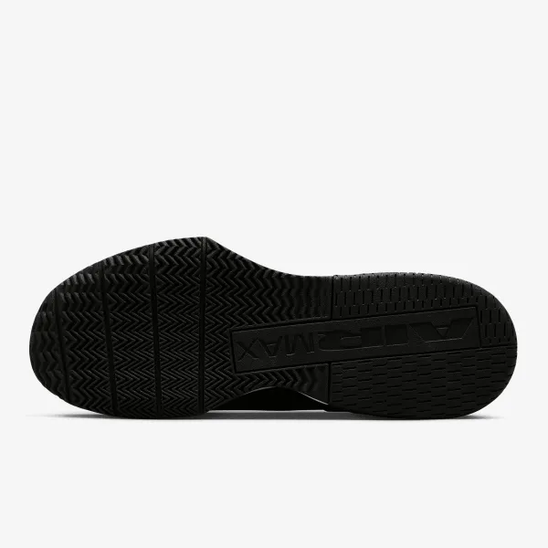 Nike Air Max Alpha Trainer 6 