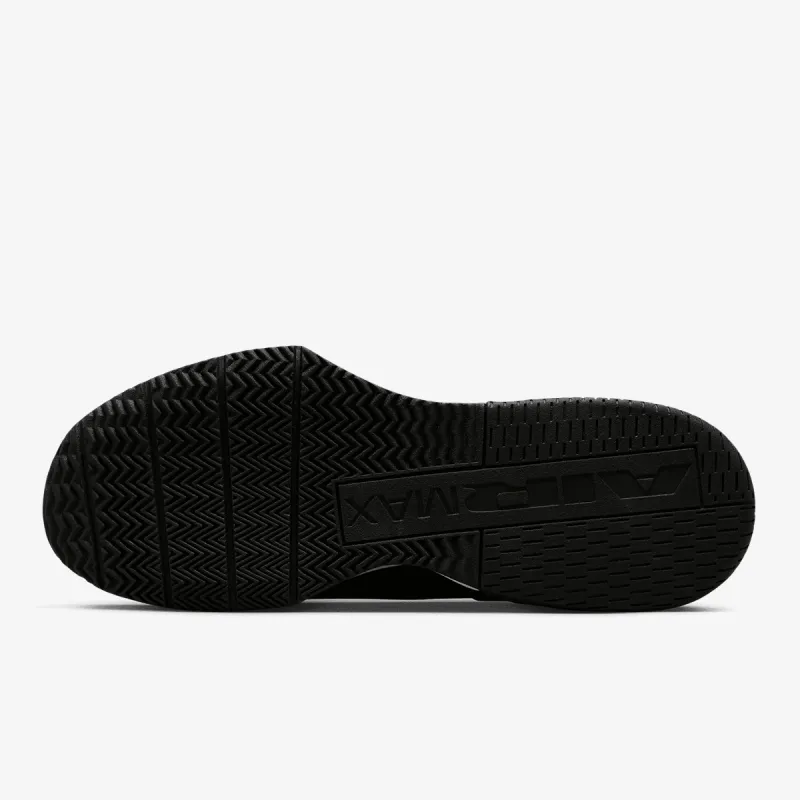 Nike Air Max Alpha Trainer 6 