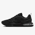 Nike Air Max Alpha Trainer 6 