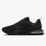 Nike Air Max Alpha Trainer 6 