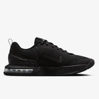Nike Air Max Alpha Trainer 6 