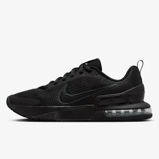 Nike Air Max Alpha Trainer 6 