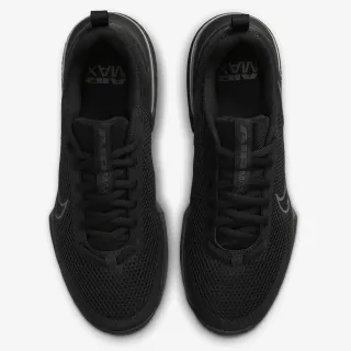 Nike Air Max Alpha Trainer 6 