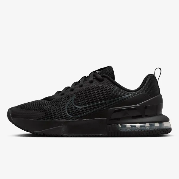 Nike Air Max Alpha Trainer 6 