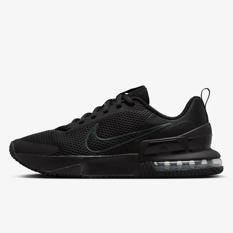 Nike Air Max Alpha Trainer 6 