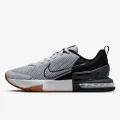 Nike M AIR MAX ALPHA TRAINER 6 