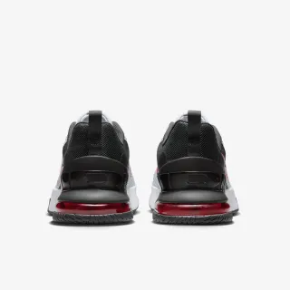 Nike M AIR MAX ALPHA TRAINER 6 
