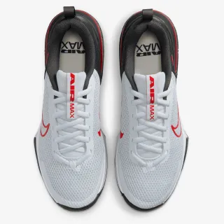 Nike M AIR MAX ALPHA TRAINER 6 