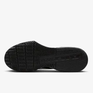 Nike M AIR MAX ALPHA TRAINER 6 