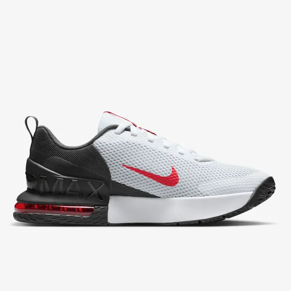 Nike M AIR MAX ALPHA TRAINER 6 