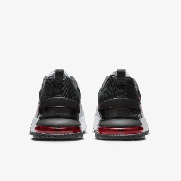 Nike M AIR MAX ALPHA TRAINER 6 