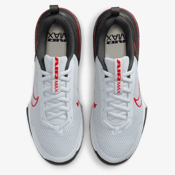 Nike M AIR MAX ALPHA TRAINER 6 